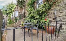3 Hamilton Terrace
